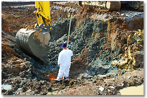 wetlands_excavation-300x200